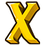 Xironite icon