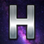 HollowMC icon
