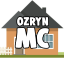 OzrynMC icon