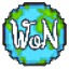 World Of Nexus icon