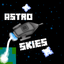 AstroSkies icon