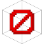 ban land icon