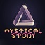 MysticalStory icon