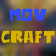 MovCraft icon