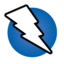 ZapCraft icon