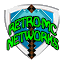 Retro Community Networks icon