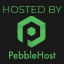 TheHumanRealm icon