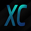 XiniCraft icon