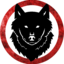 LoneWolves icon