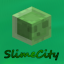 SlimeCity icon