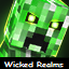 ZcFactions - Play.Wicked-Realms.net icon