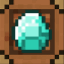 Diamond 2 Craft icon