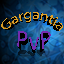 GargantiaPvP icon