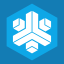 Pixelmon Chaos [Pixelmon Reforged][Shiny Starters] icon
