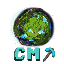 CraftMine - 1.15.2 Survival icon