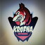 Krofna-Network icon