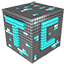 The Minecrafter icon