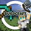 BuildCraft Survival/Creative/More! icon