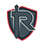 RebellionPvp icon