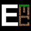 ElderCraft icon