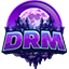 DayRealm MC icon