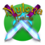 Mylona Realms (Beta Release) icon
