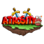 Atrosity Factions - (1.8-1.13) icon