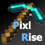 PixlRise icon