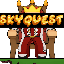 SkyQuest icon