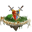 Medieval Realm icon