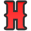 HydraMC icon