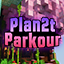 Minehuana icon