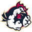 AngryRoosters 1.14.3 icon