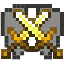 SwashbuckleCraft icon