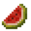 MelonCraft icon