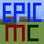 EpicMC Rocks icon