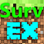 SurvEX icon