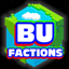 BlockUniverse icon