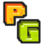 [EU/NA] Pixel Gaming icon