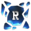 RocketLands - [55% OFF ALL RANKS!] icon
