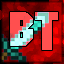 Browntown Minecraft icon