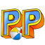 PokeParadise Pixelmon icon