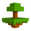 Skyblock Games icon