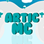 Arctic Mc icon