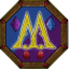 MythicalQuest icon