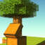 ForestSkyblock icon