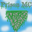 PrisonMC icon