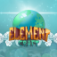 Element Craft icon