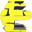EagleCraft icon