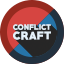 ConflictCraft icon